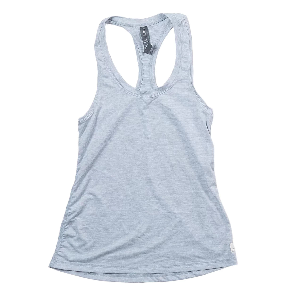 XSLight Gray