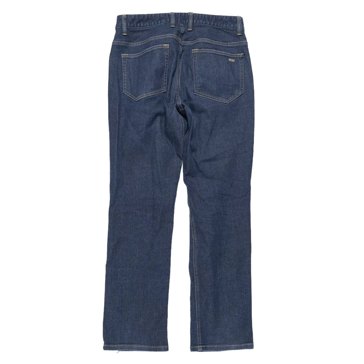 32SDenim