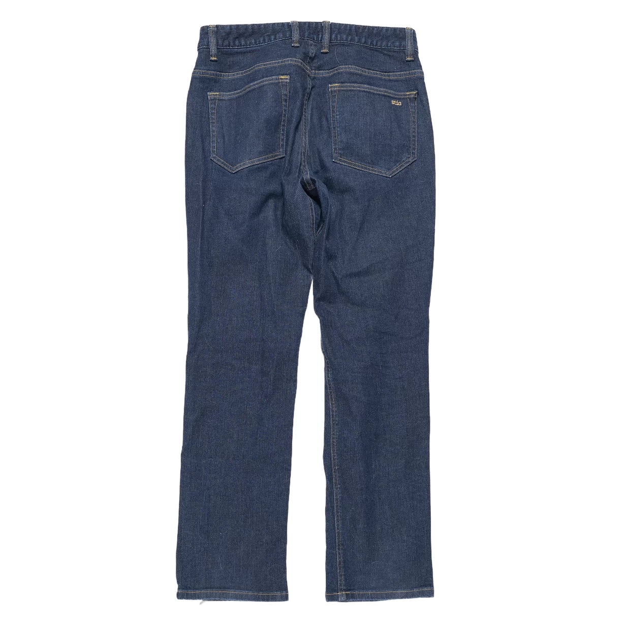 32SDenim