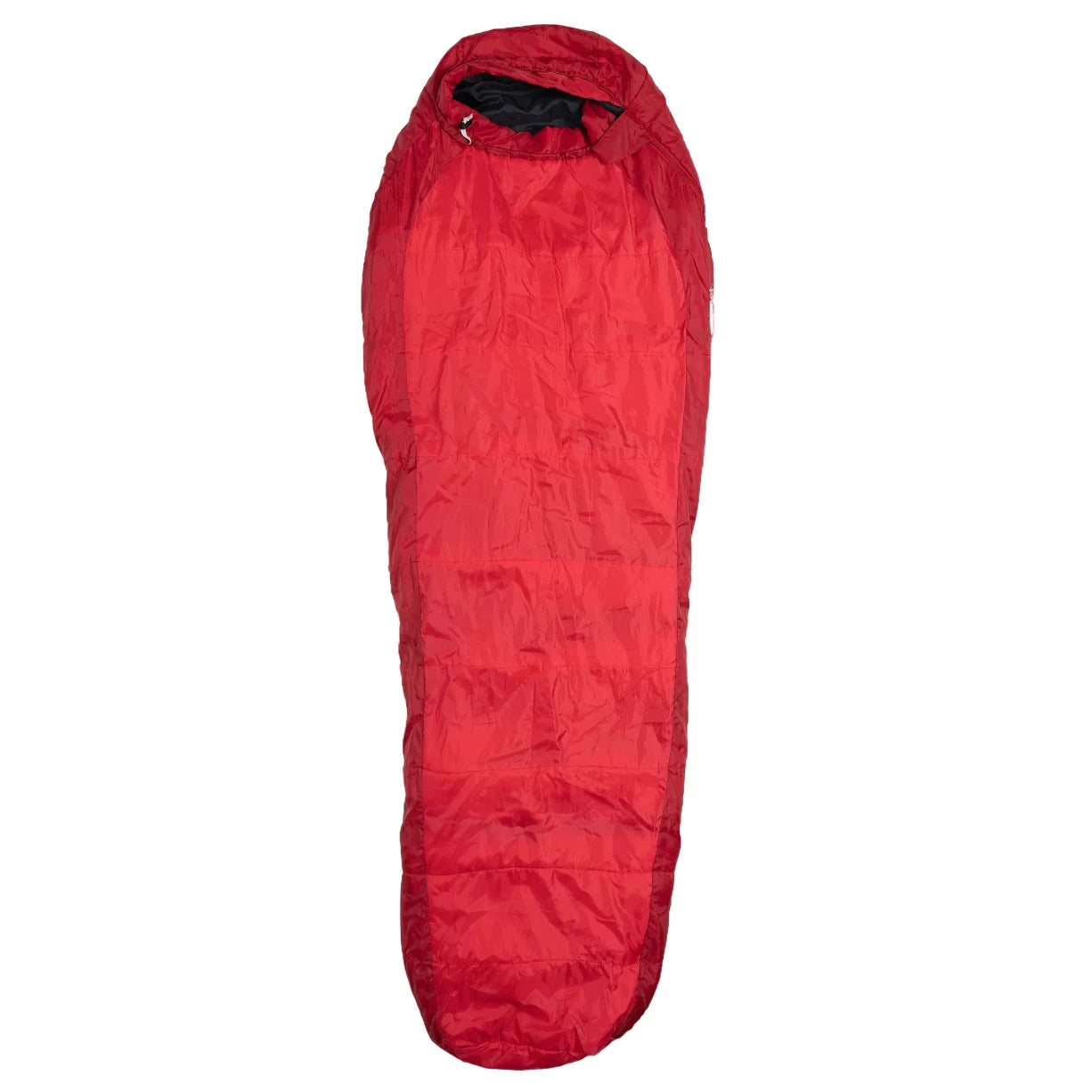 One SizeRed