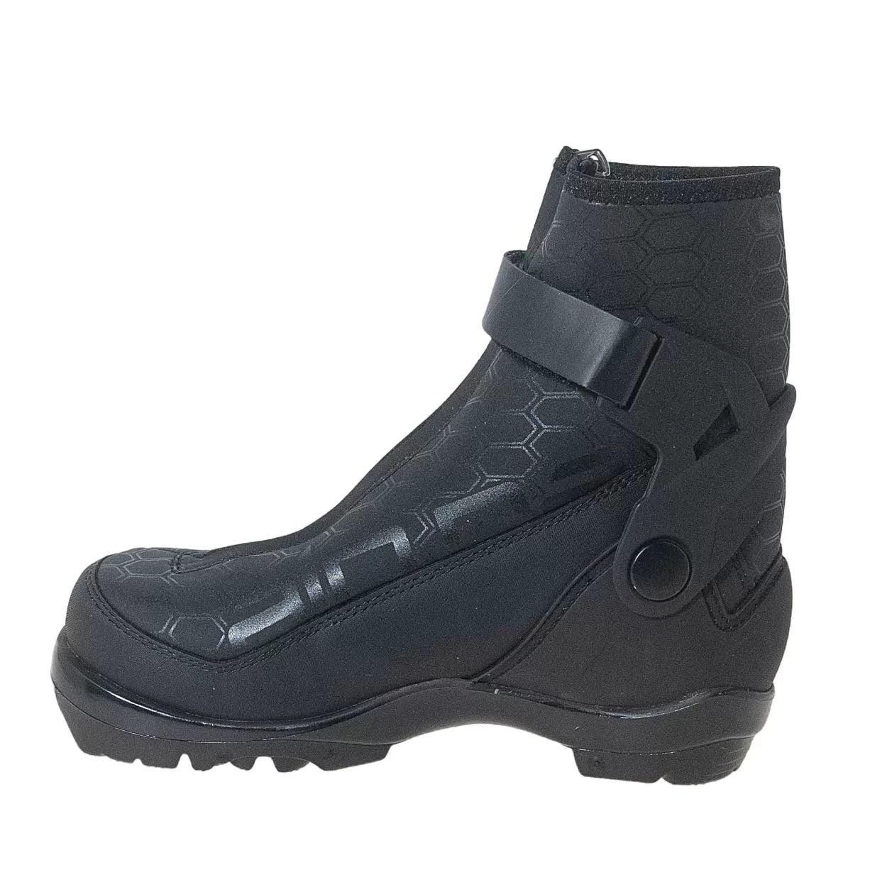 36Black