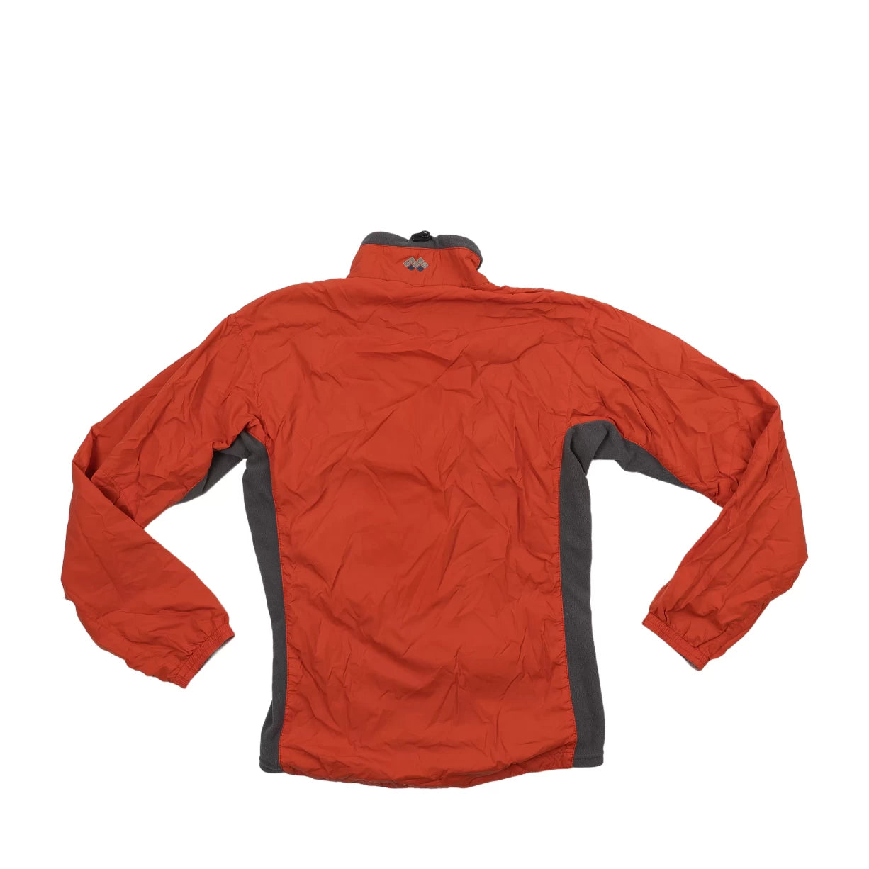 XSOrange