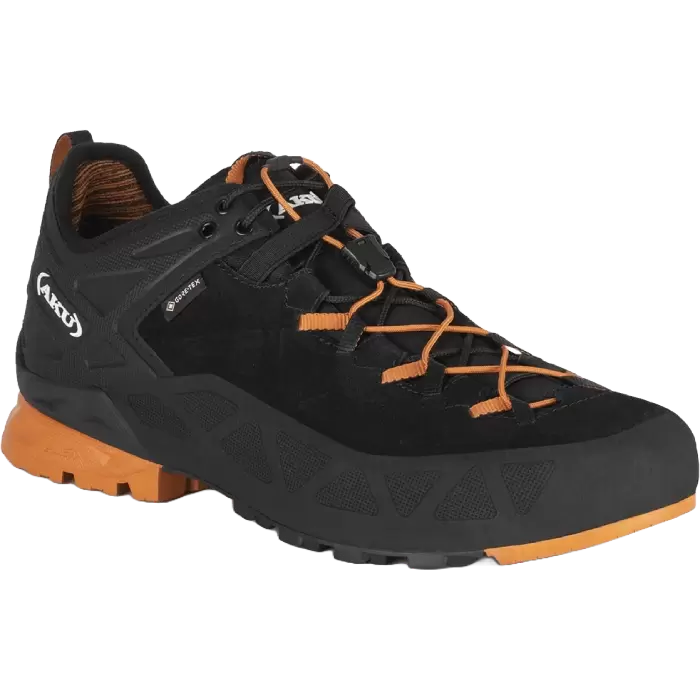 8.5Black