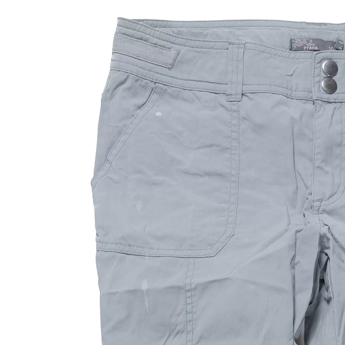 10Grey