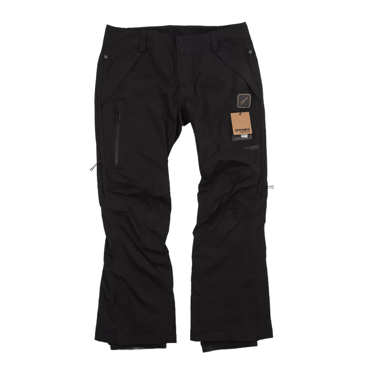 XLBlack