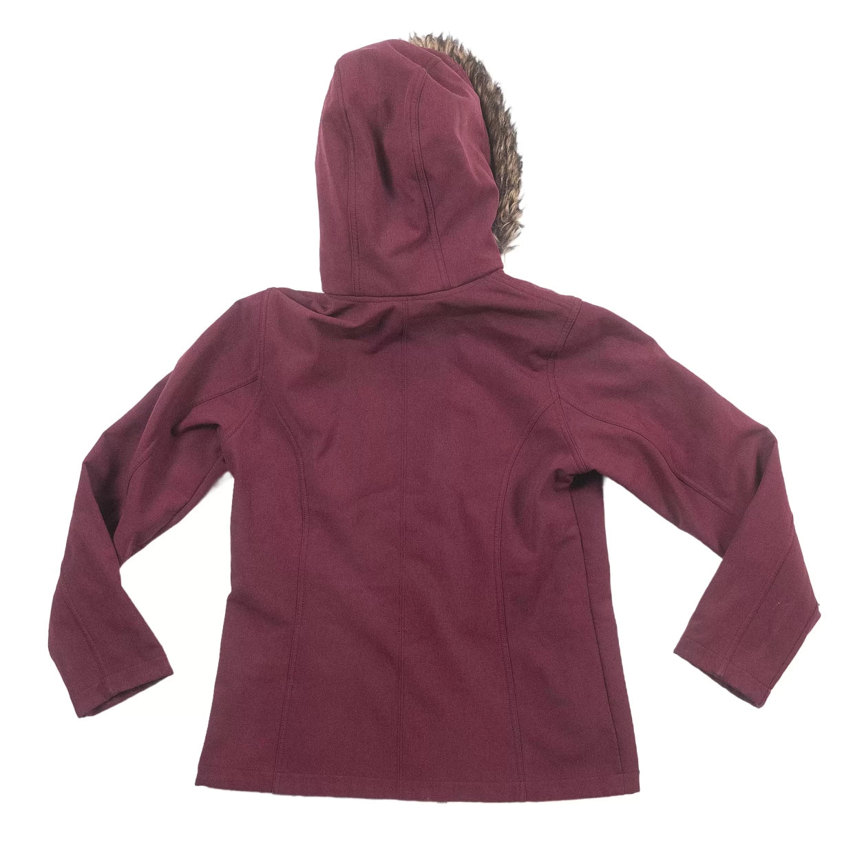 MMaroon