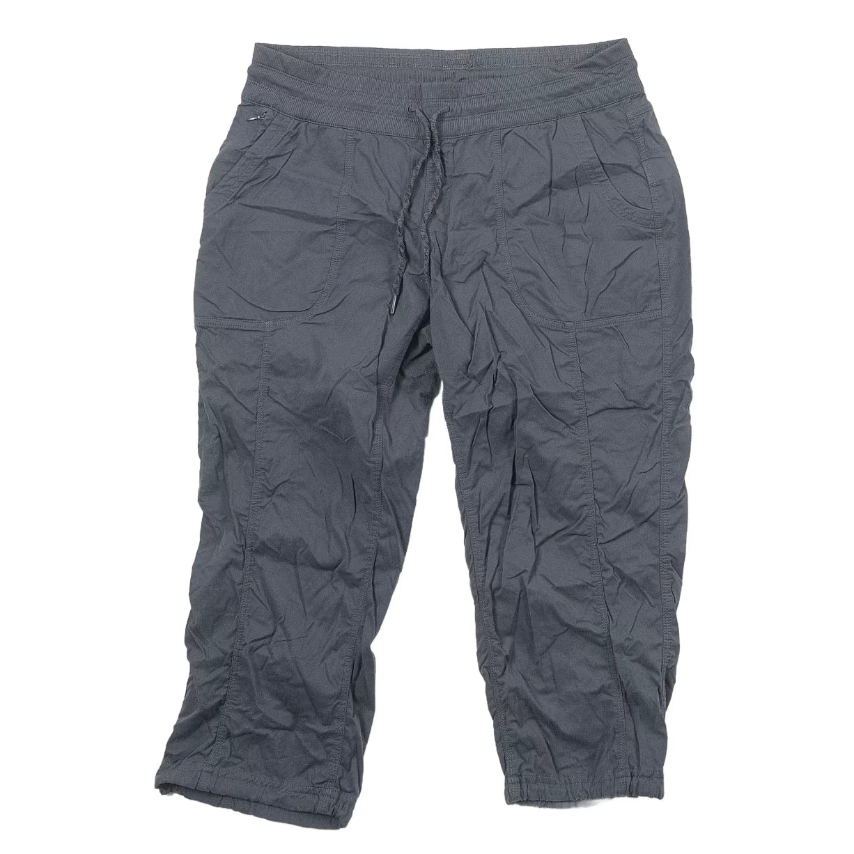 XLDark Grey