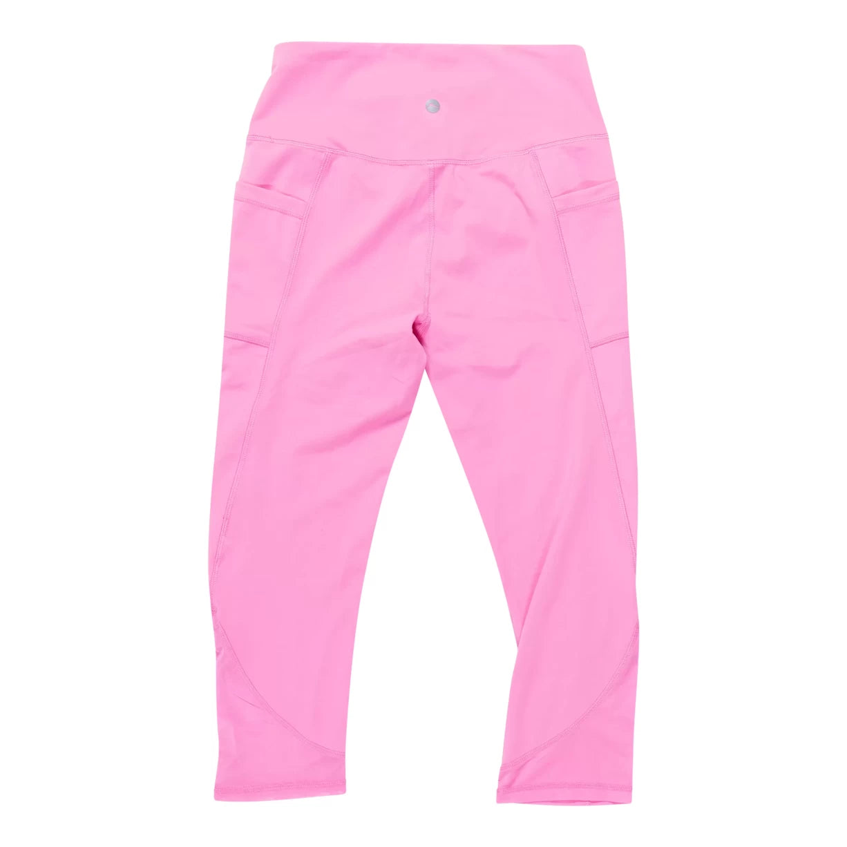 LPink