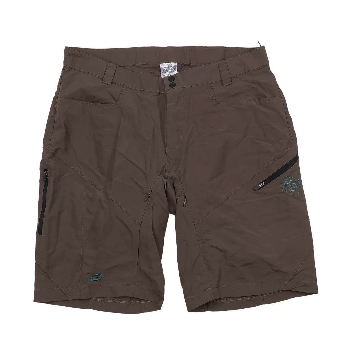 XLBrown