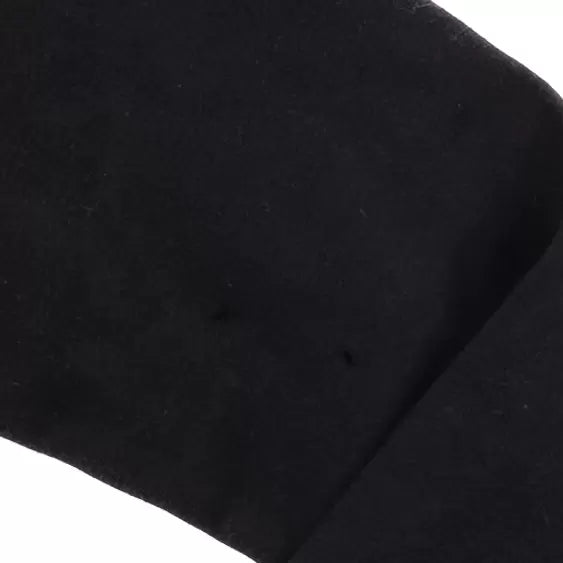 SBlack