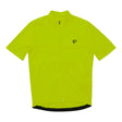 SYellow