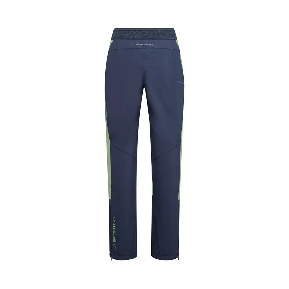 MGreen/Blue