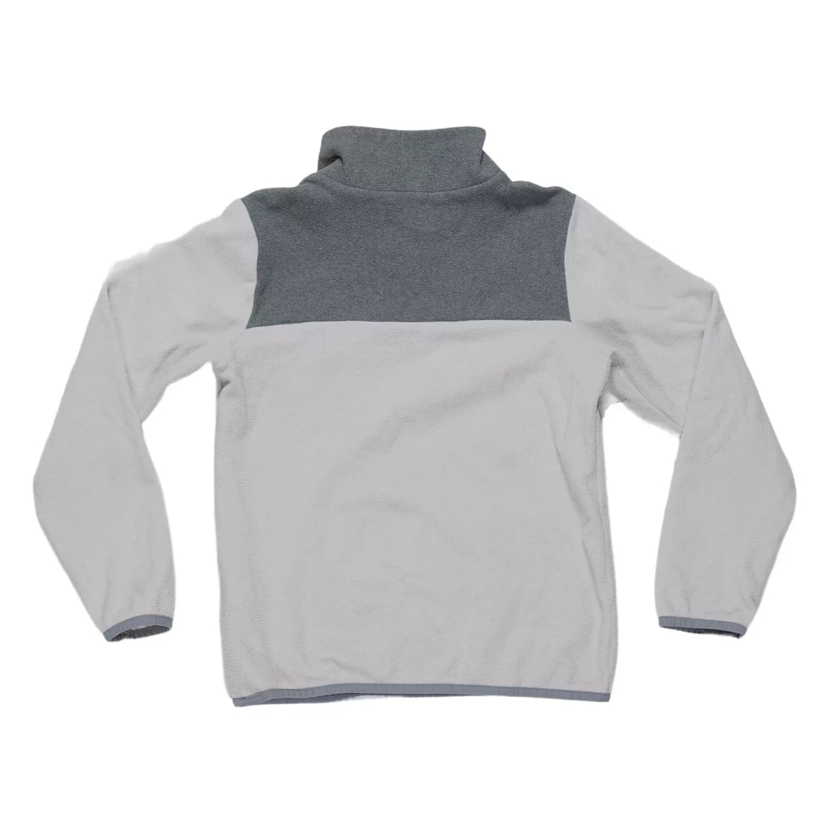 10/12White/Gray