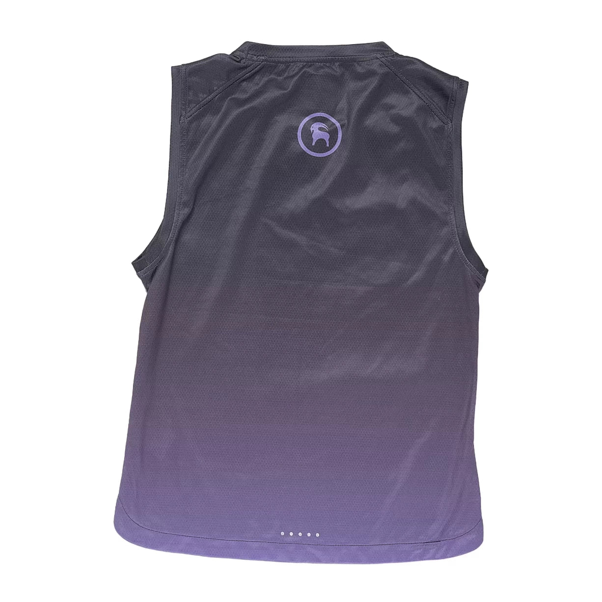 XSPurple
