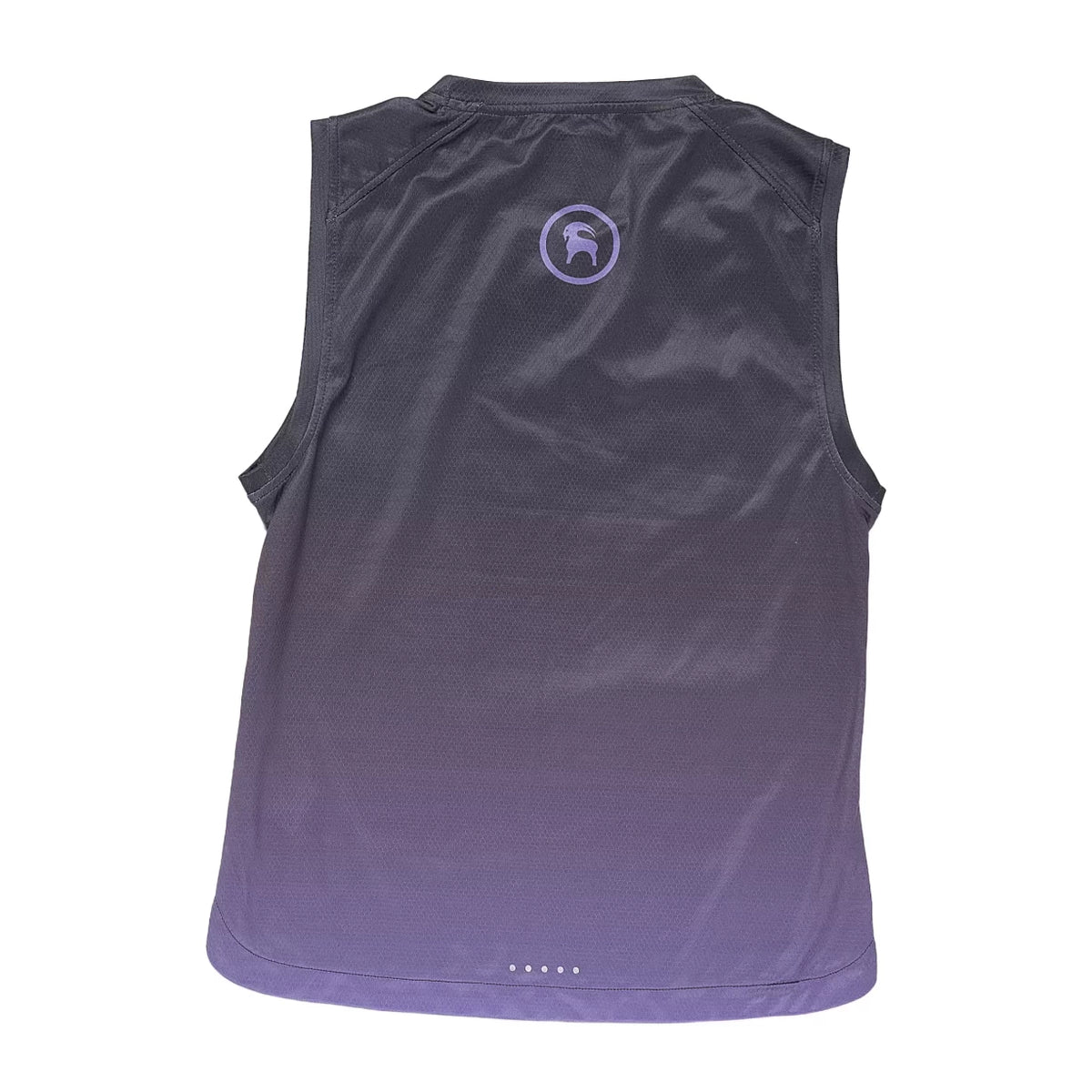 XSPurple