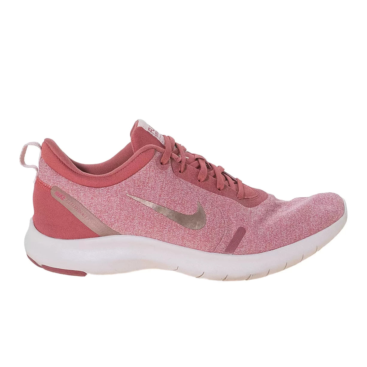 10Pink