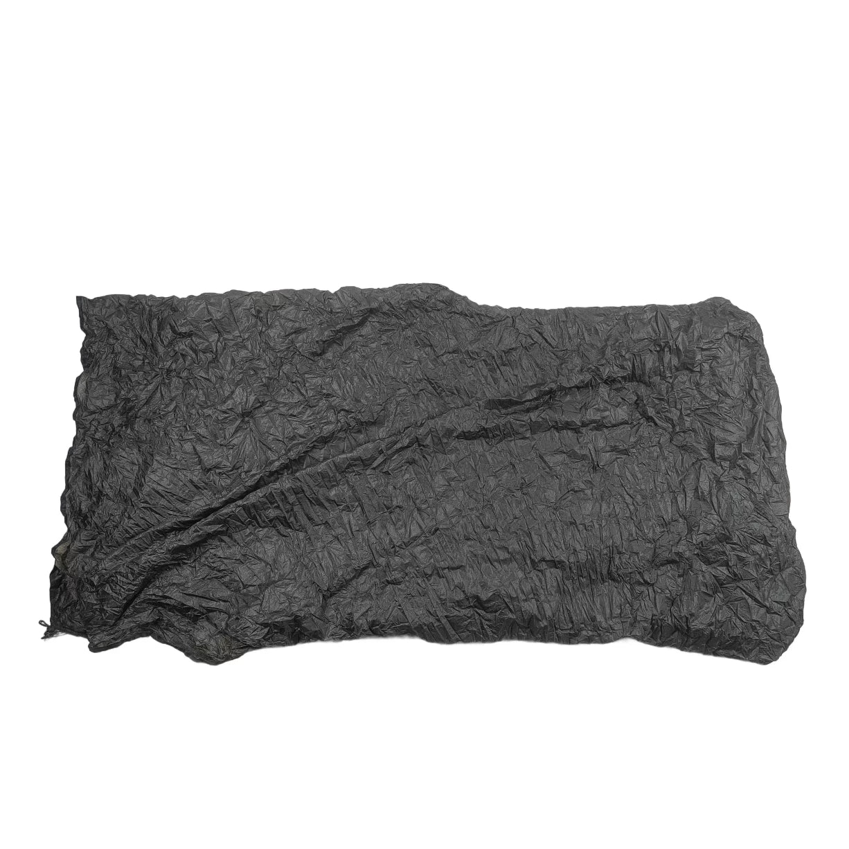 One SizeBrown
