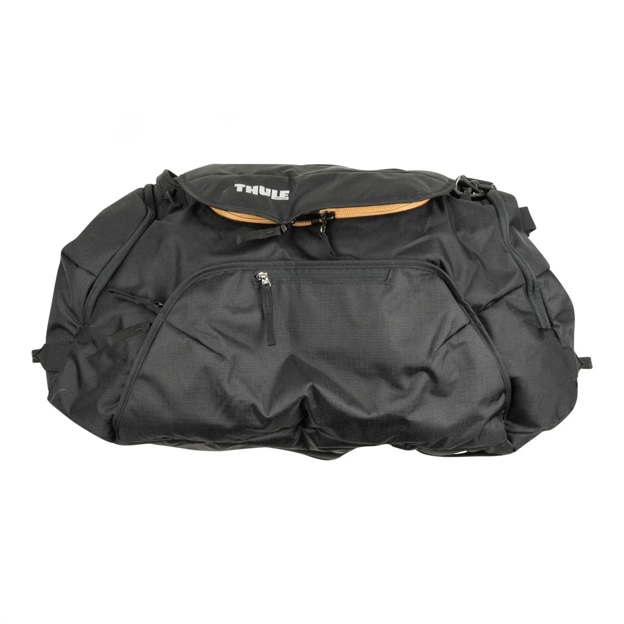 60 LBlack