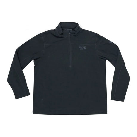 XLBlack