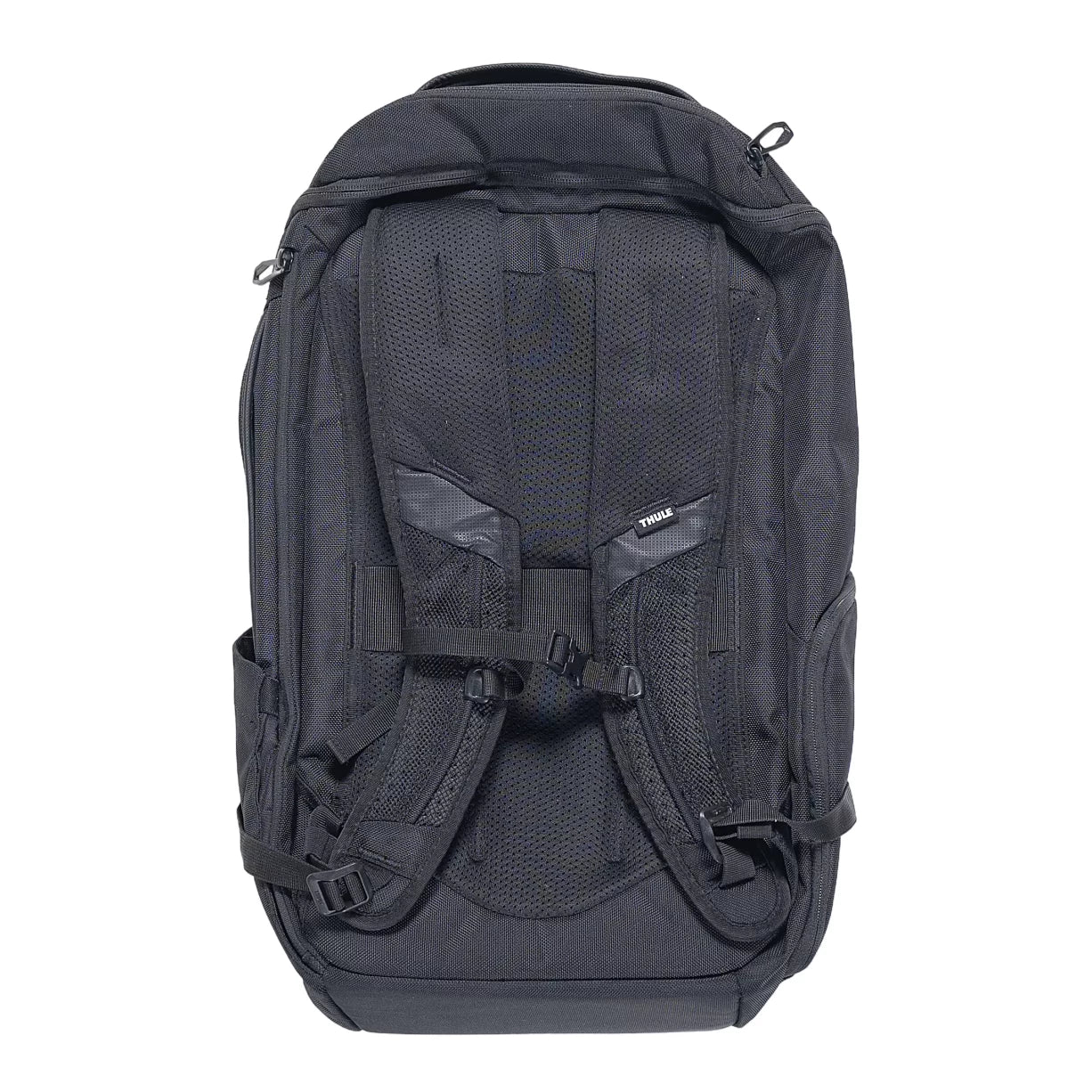 28 LBlack