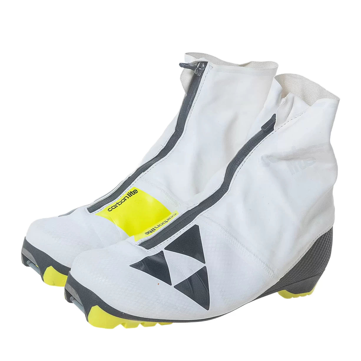 38White