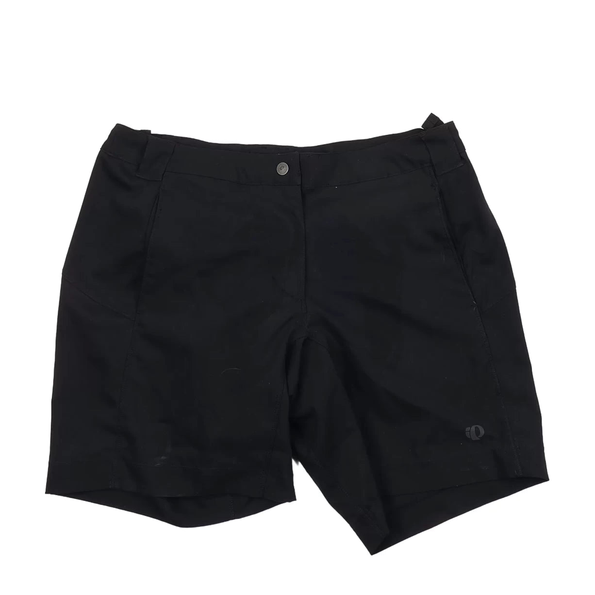 LBlack