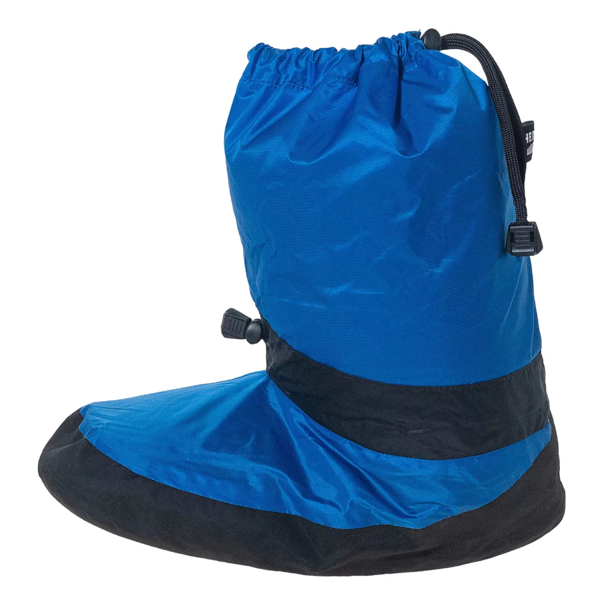 LBlue / Black