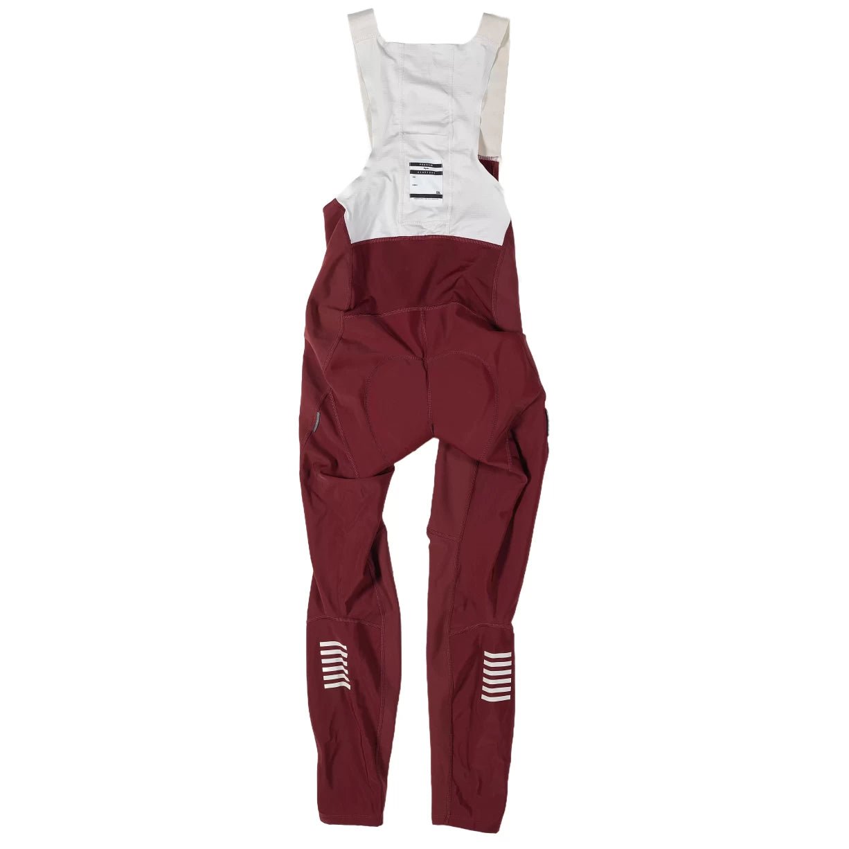 XXLBurgundy