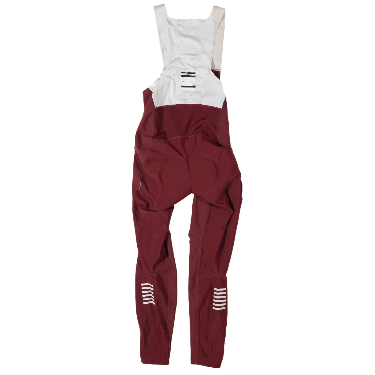 XXLBurgundy