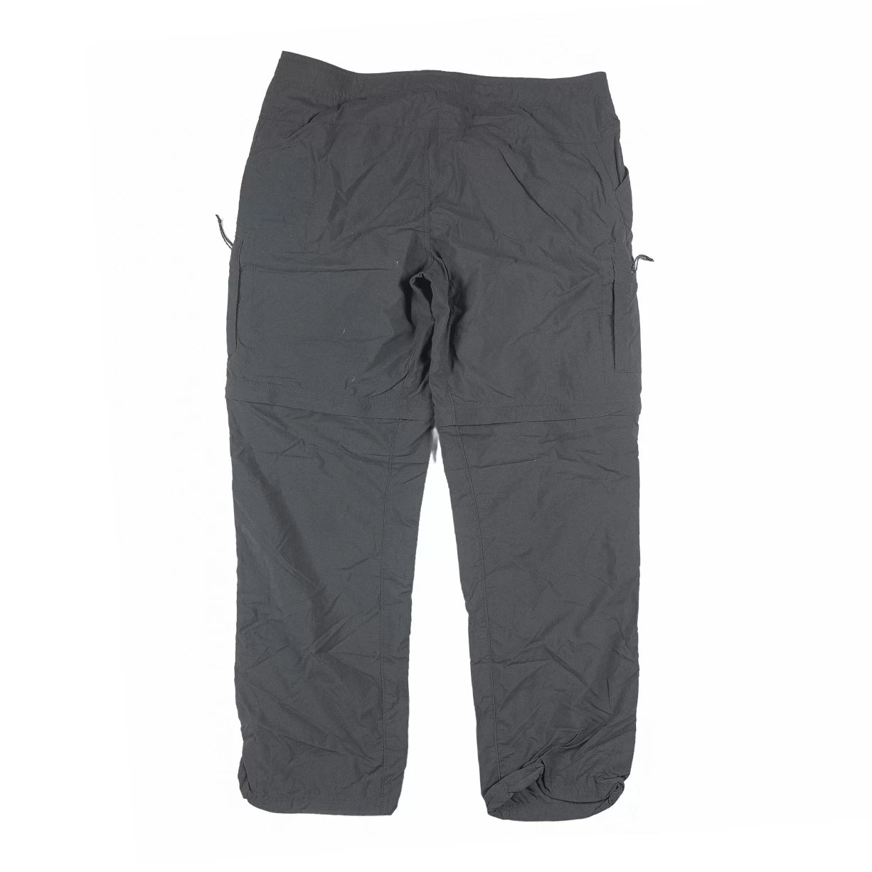 14Grey