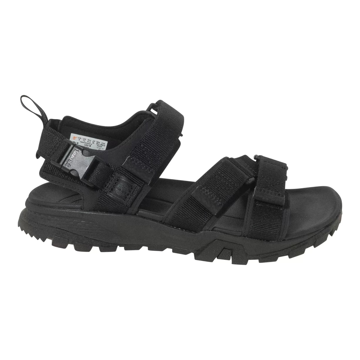 8Black