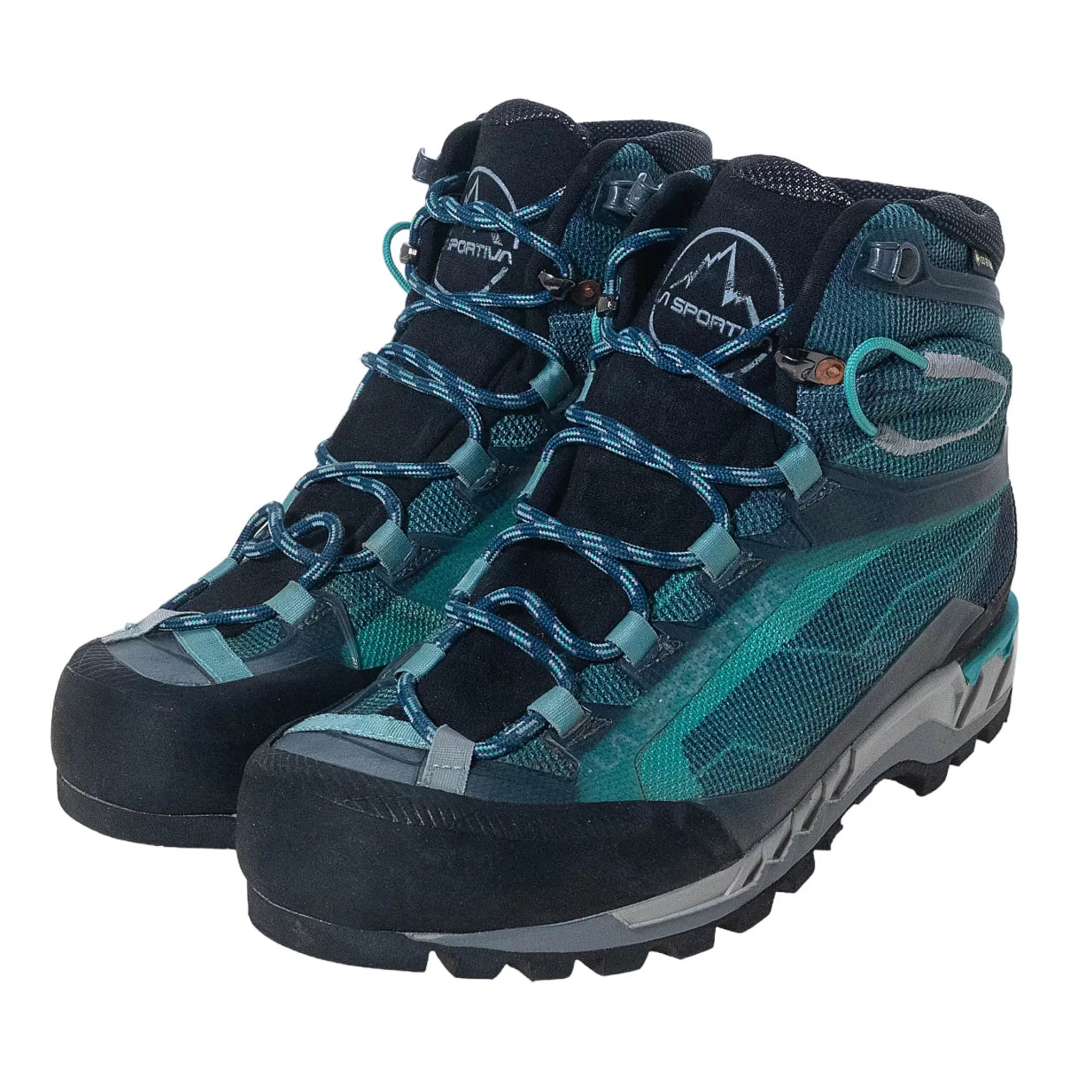 7.5Aqua