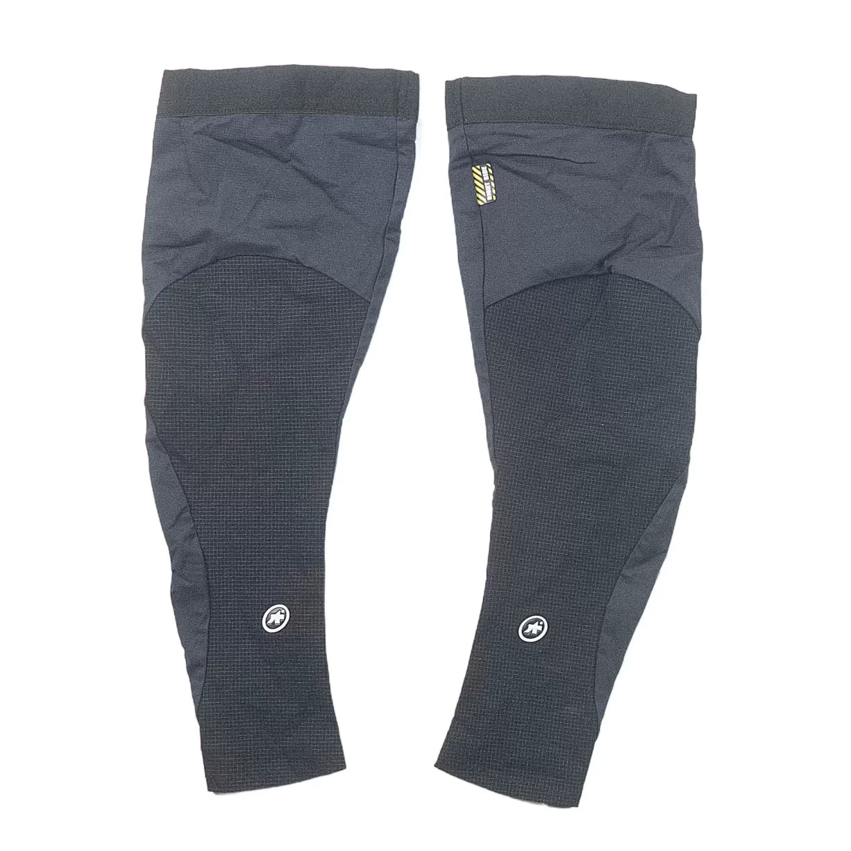 0Black