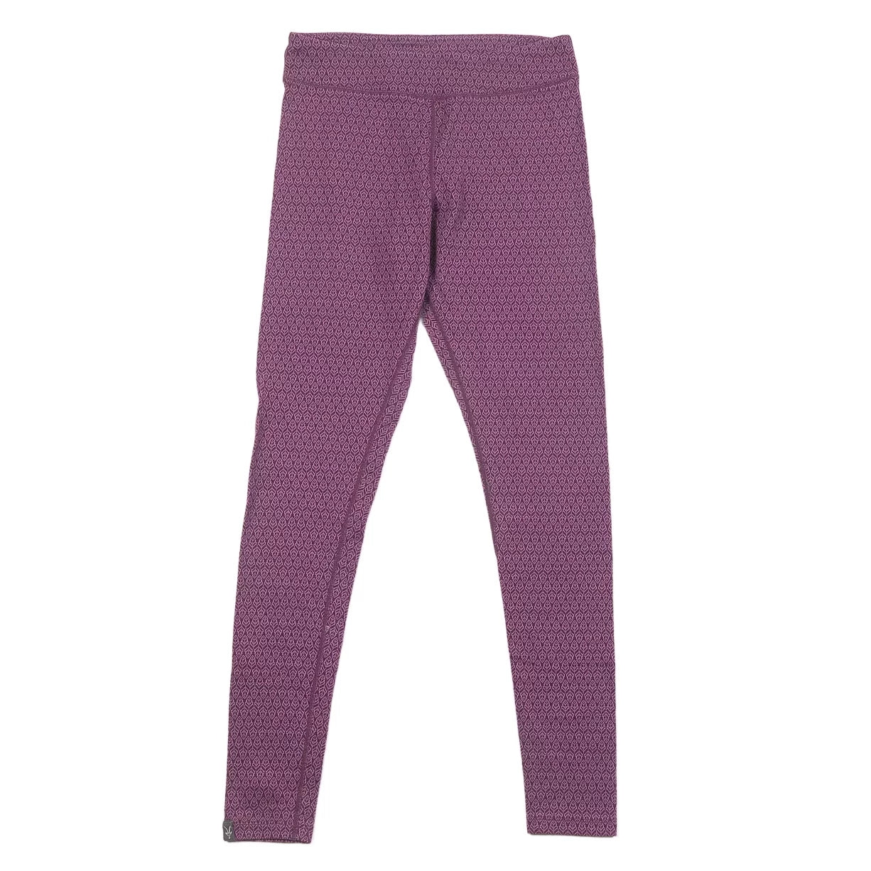 SPurple