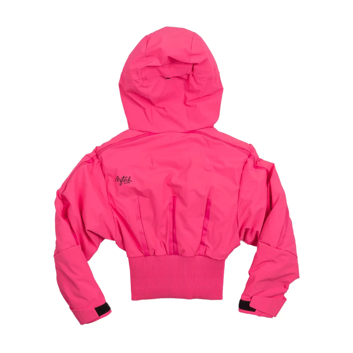 XSPink