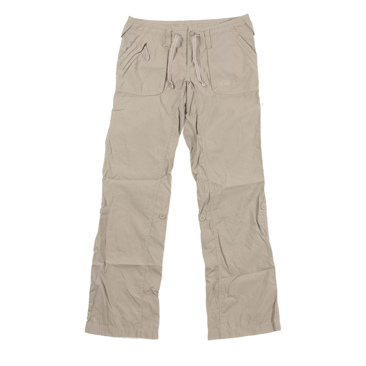6Khaki