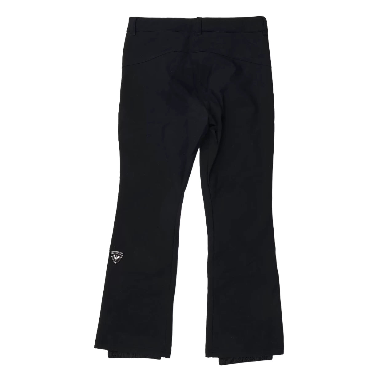 2XLBlack
