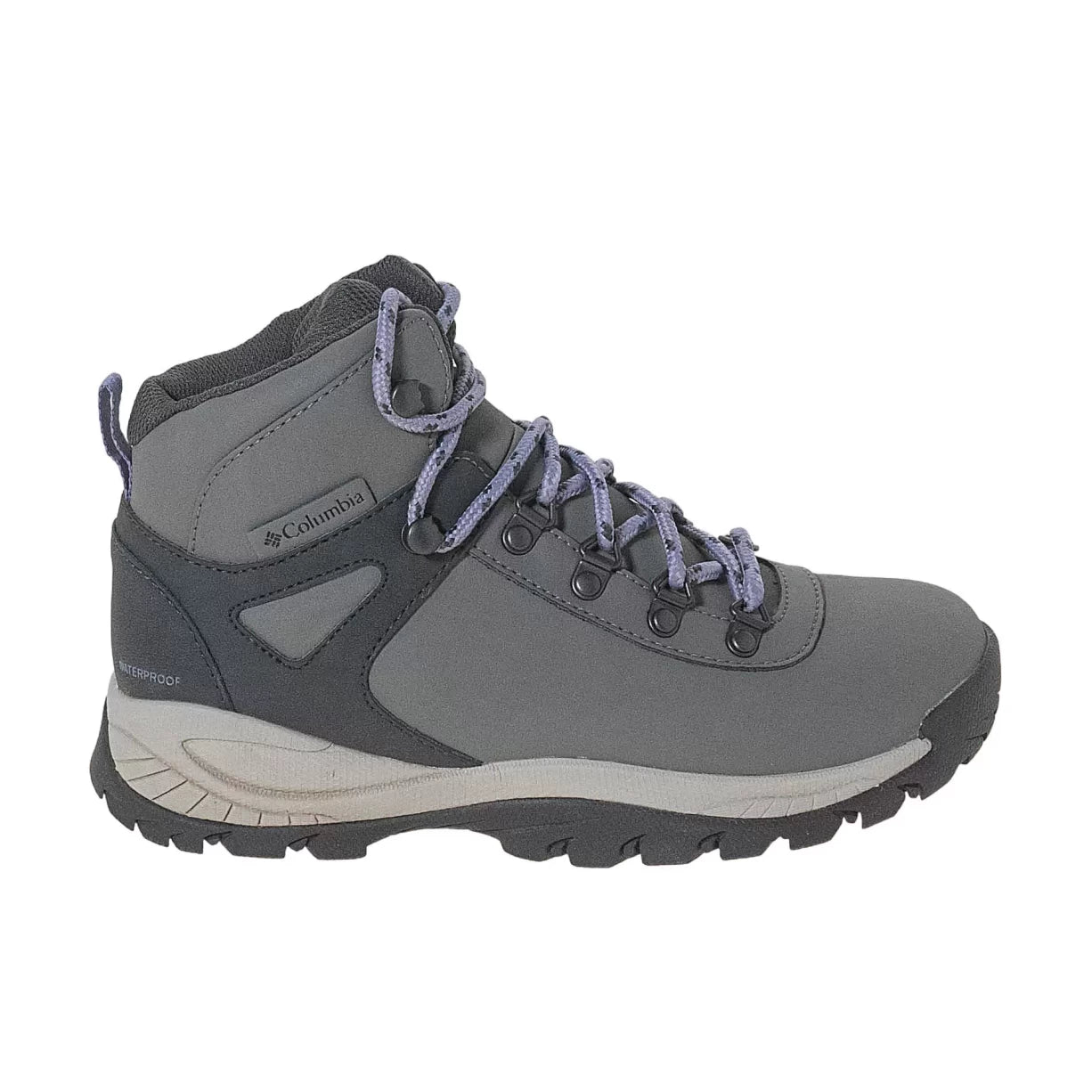 6.5Gray