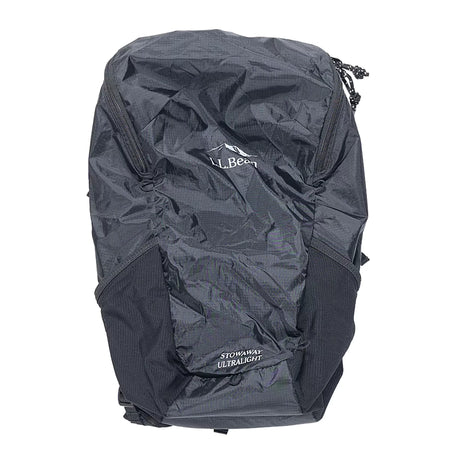 13 LBlack