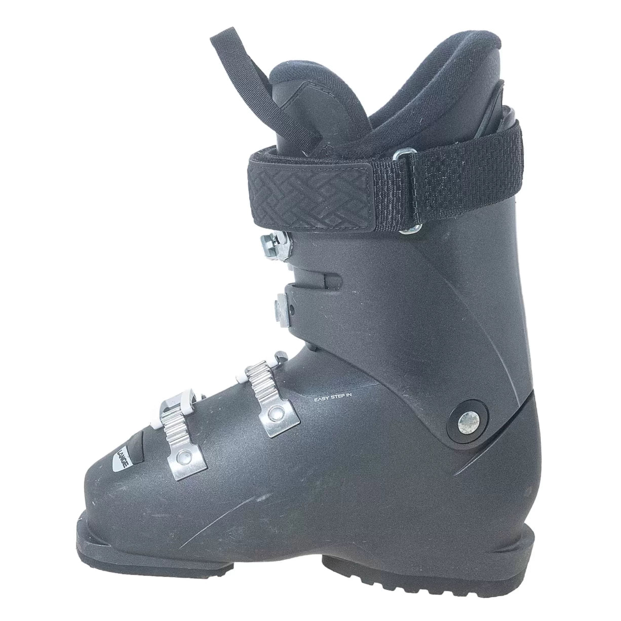 22-22.5Black