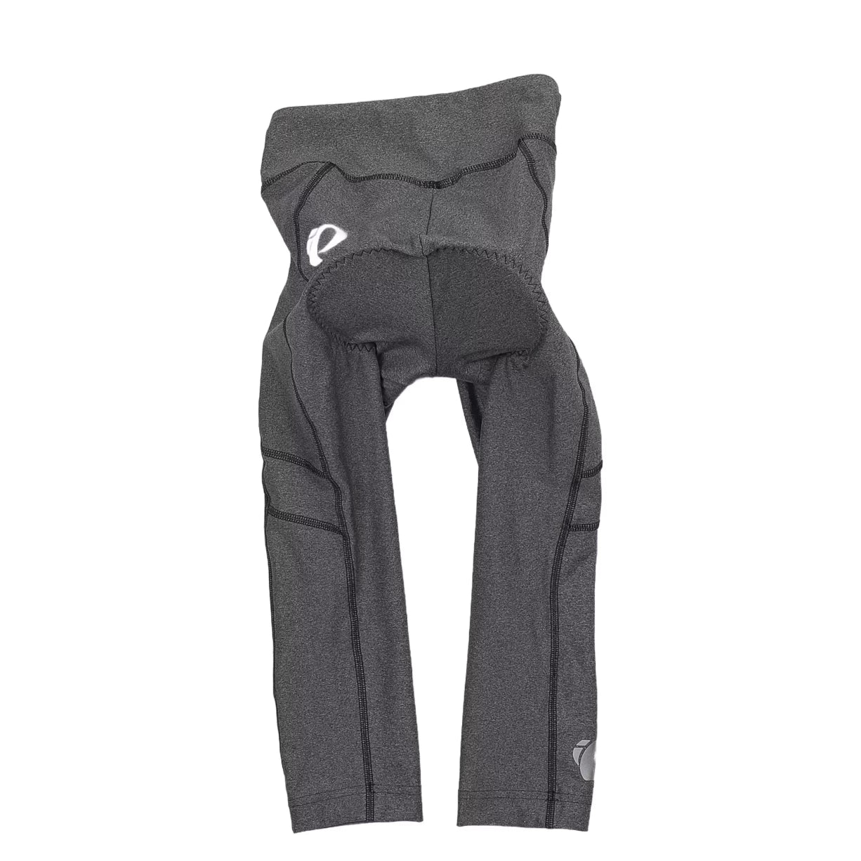 XSGrey