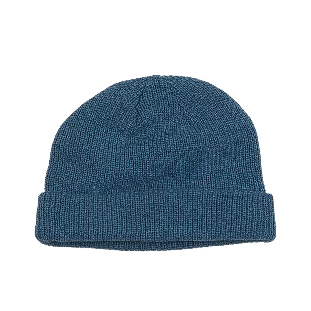 One SizeBlue