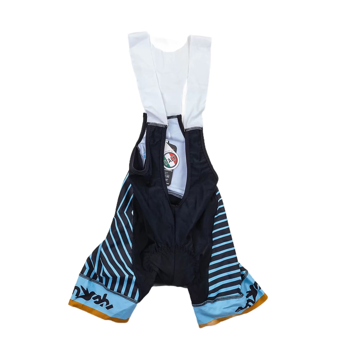 SBlack/Blue