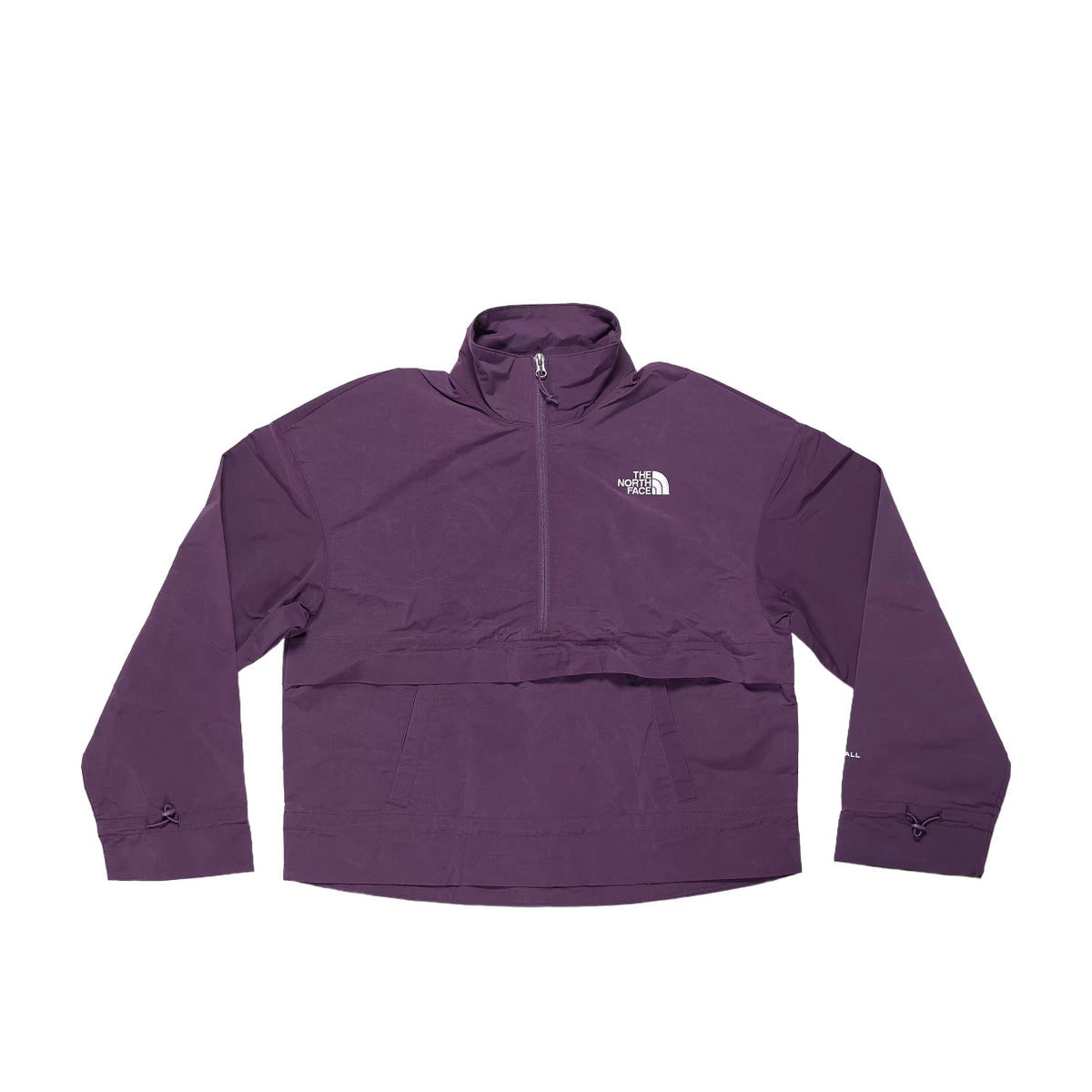 SPurple