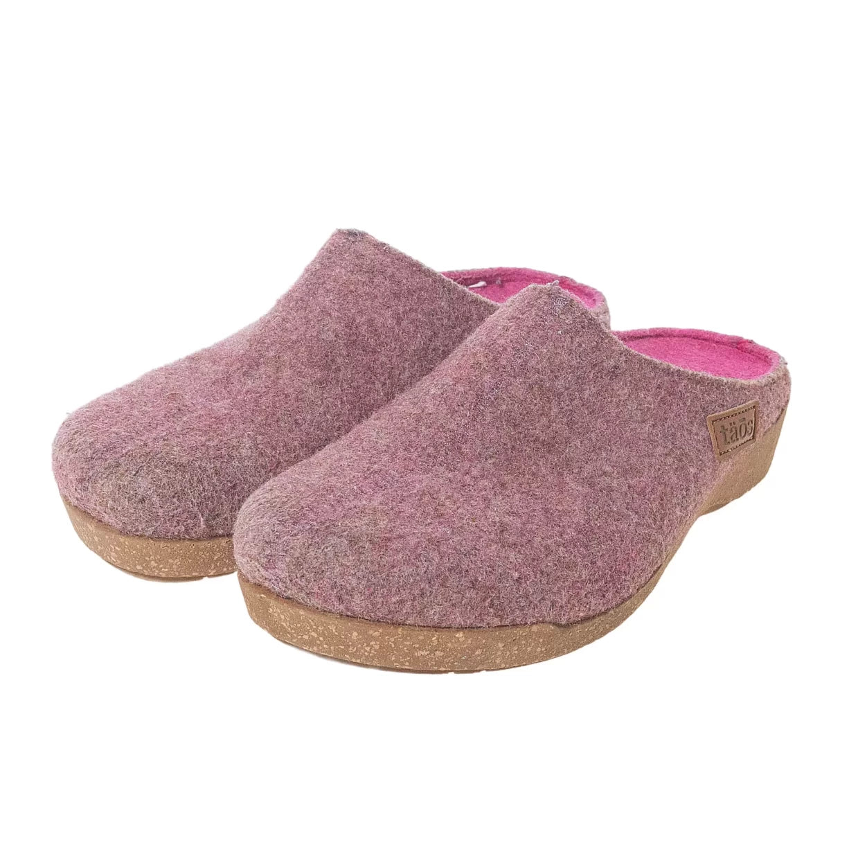 37Pink