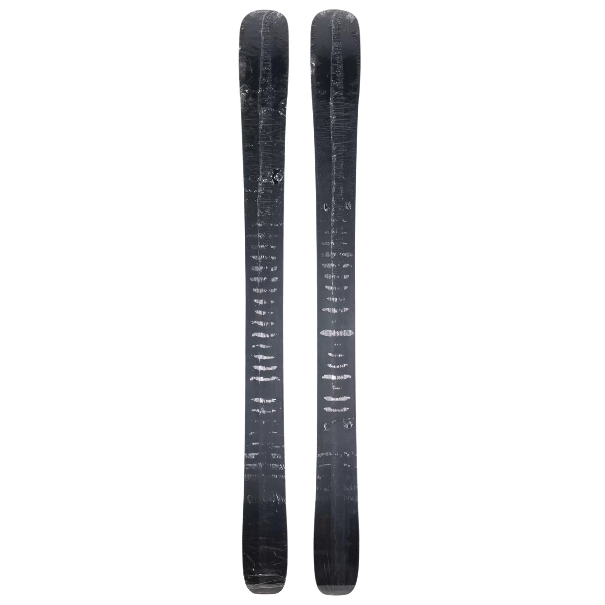 140cmGreen/Black