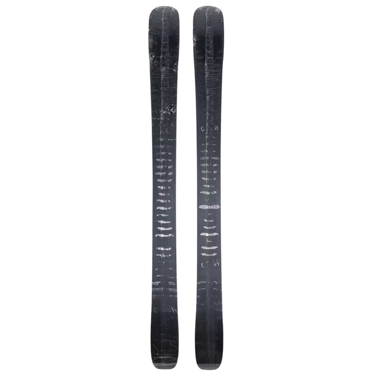140cmGreen/Black