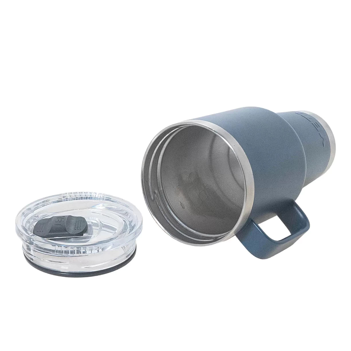30 fl. oz.Navy