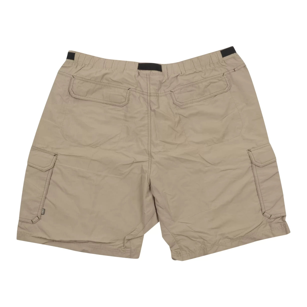 XLTaupe