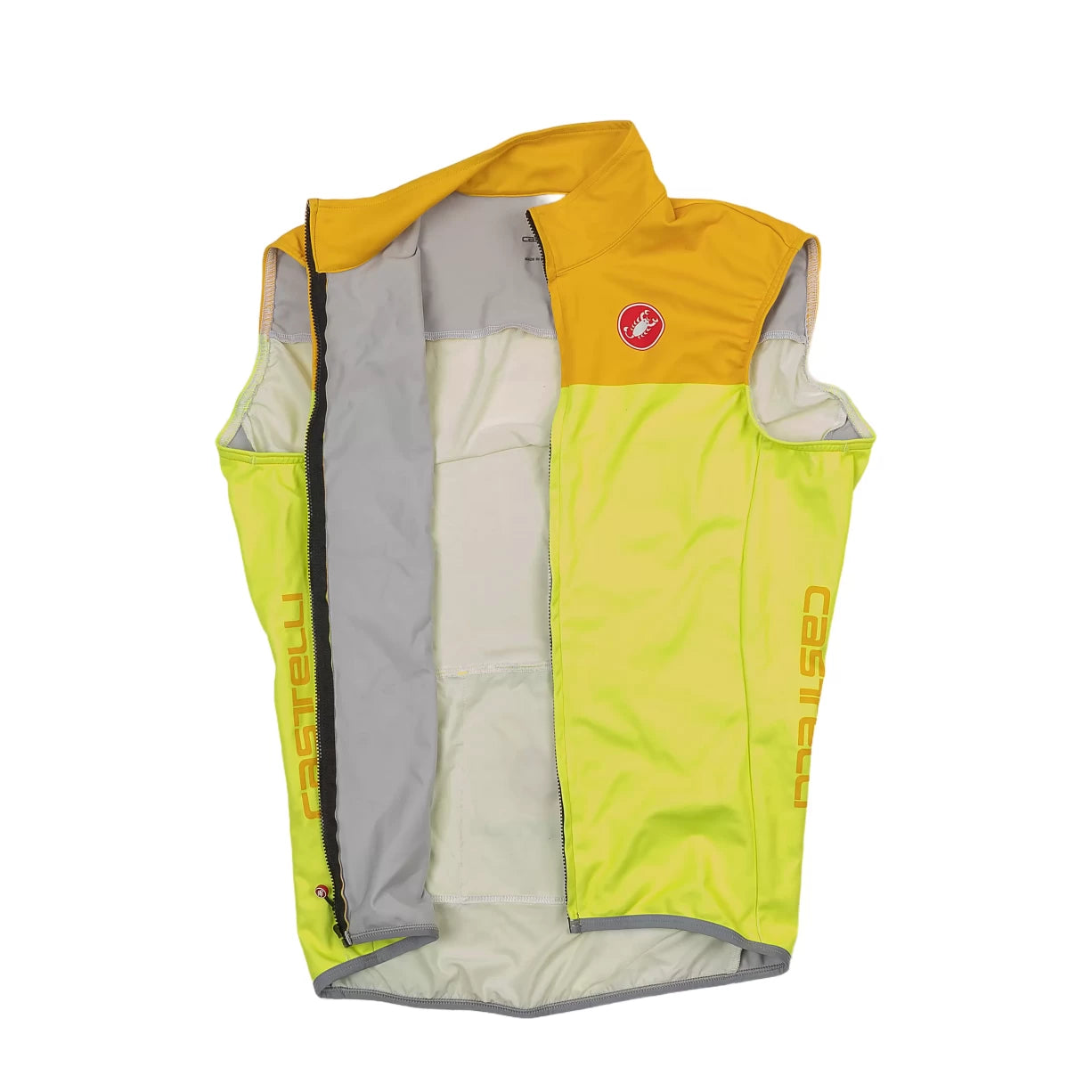 L/GYellow